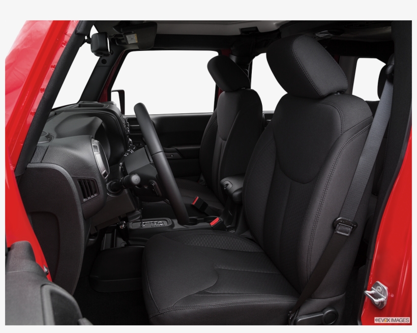 Research The 2018 Jeep Wrangler Jk Unlimited In Turnersville - Jeep, transparent png