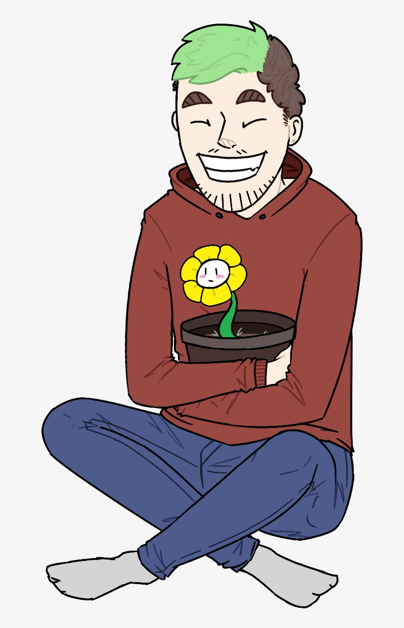 Two Things I Love - Sitting, transparent png