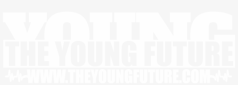 Home - Monochrome, transparent png