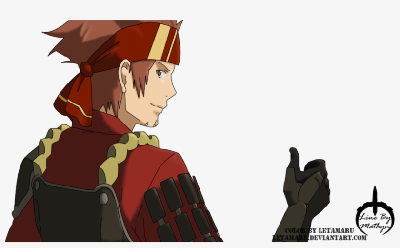 Klein Sao, transparent png