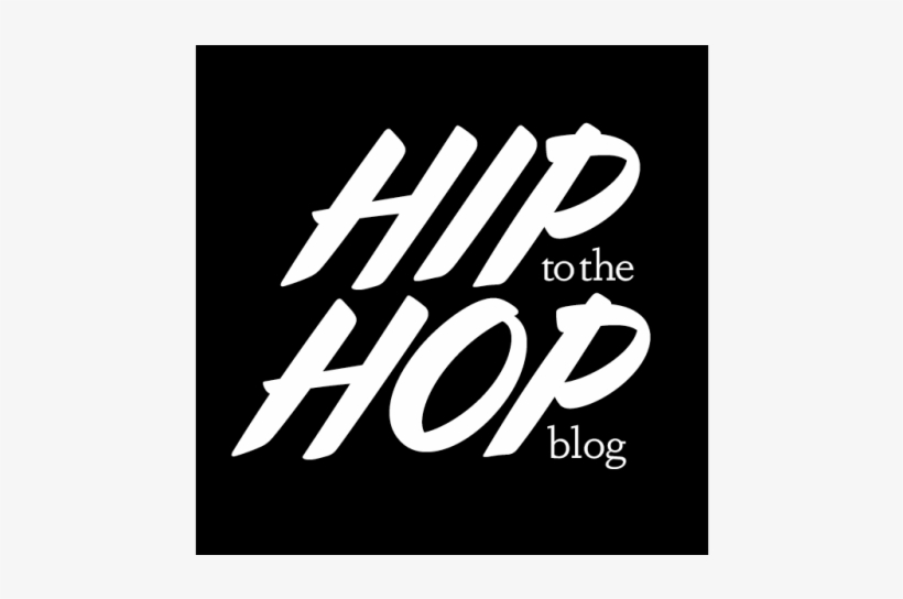 6ix9ine, transparent png