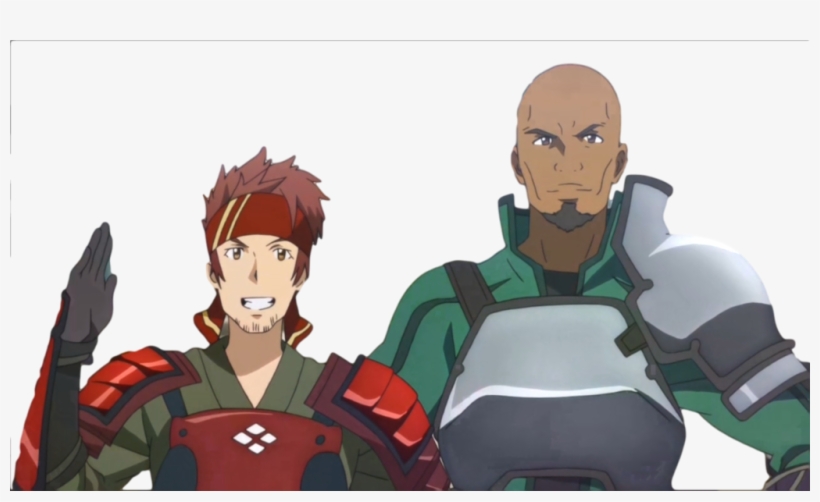 Sao Klein And Agil, transparent png