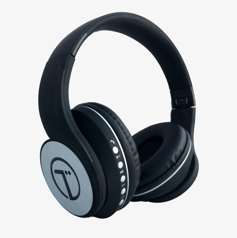 6ix9ine Doesn't Need A Huge Record Deal To Bring In - Tune Audio Headphones Review, transparent png