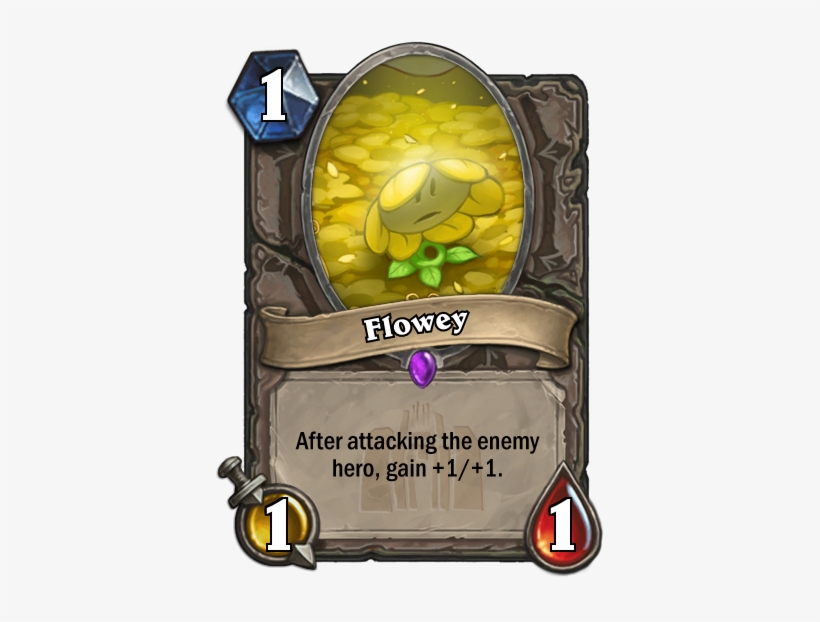 Explanation - Hearthstone Honest Card Review, transparent png