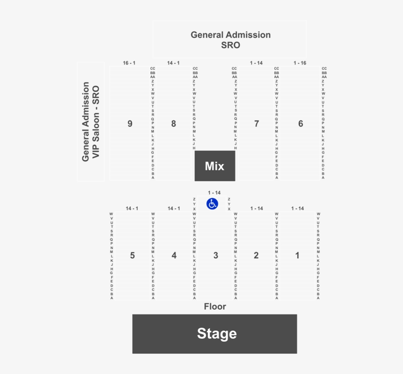 Legend - Tekashi 6ix9ine Tickets, transparent png