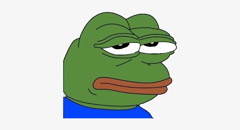 View Samegoogleiqdbsaucenao Pape , - Tears Of Joy Pepe, transparent png