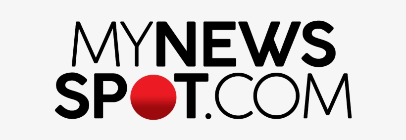Logo - Hawaii, transparent png