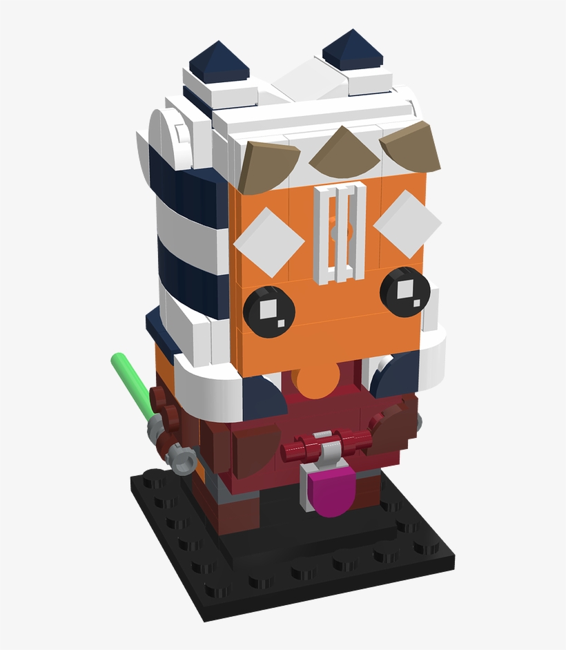 Sundae, transparent png