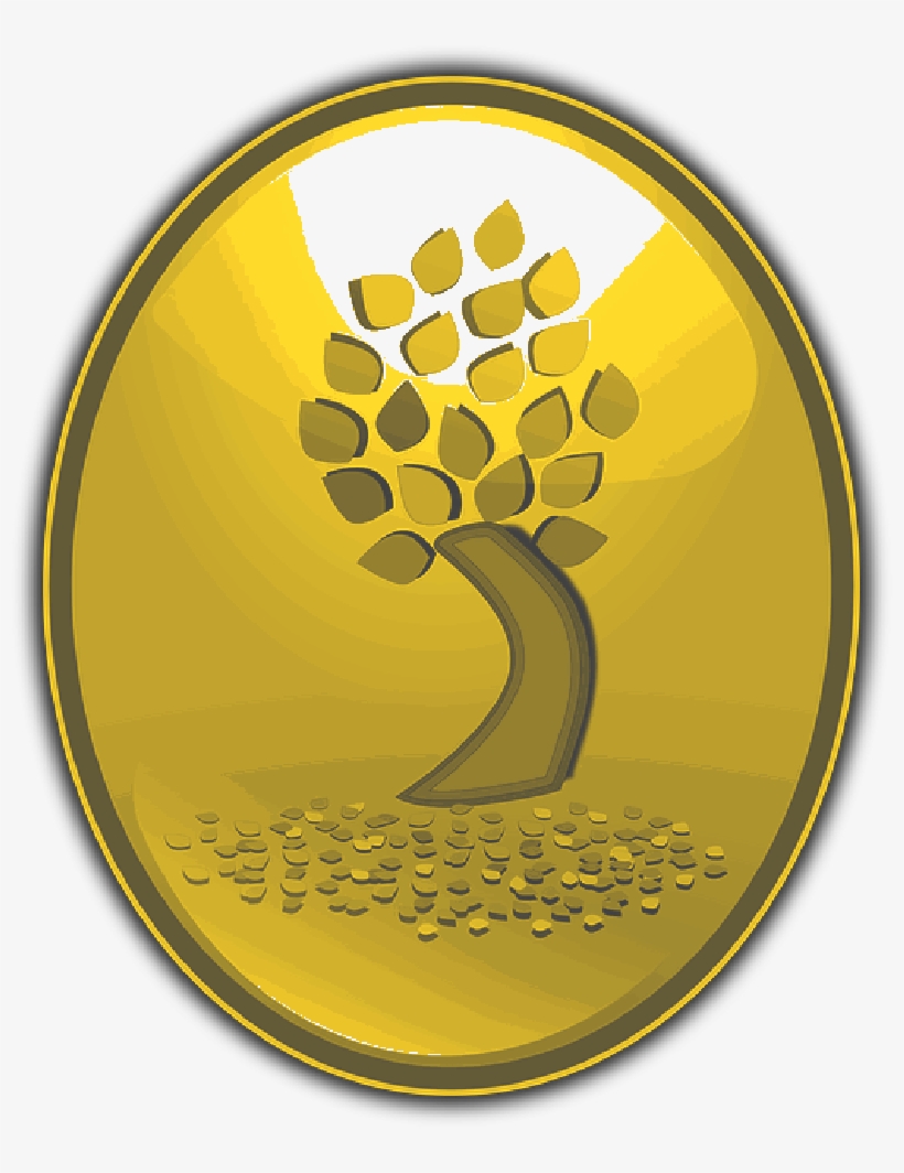Mb Image/png - Clip Art, transparent png