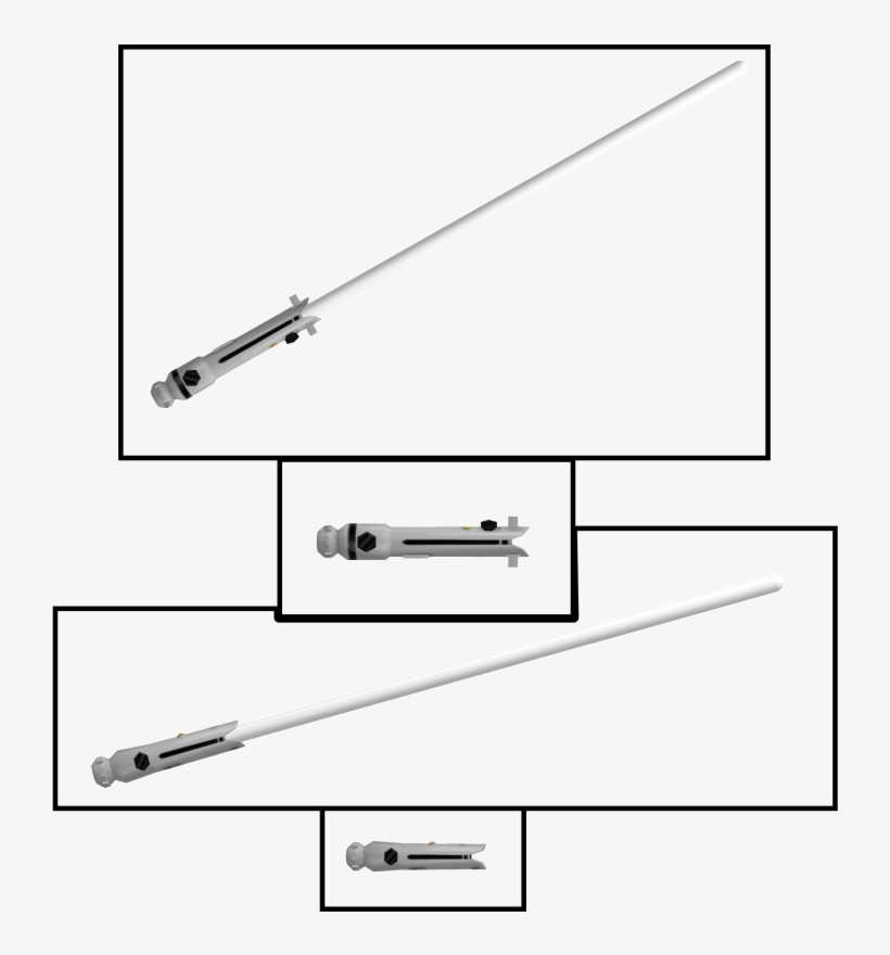 Image - Ahsoka Tano, transparent png