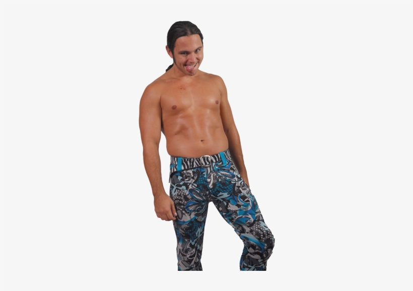 Matt Jackson Png, transparent png