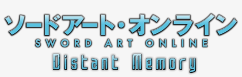 The Date Is November 6, 2022 And Akihiko Kayaba Has - Deadpool Sword Art Online, transparent png