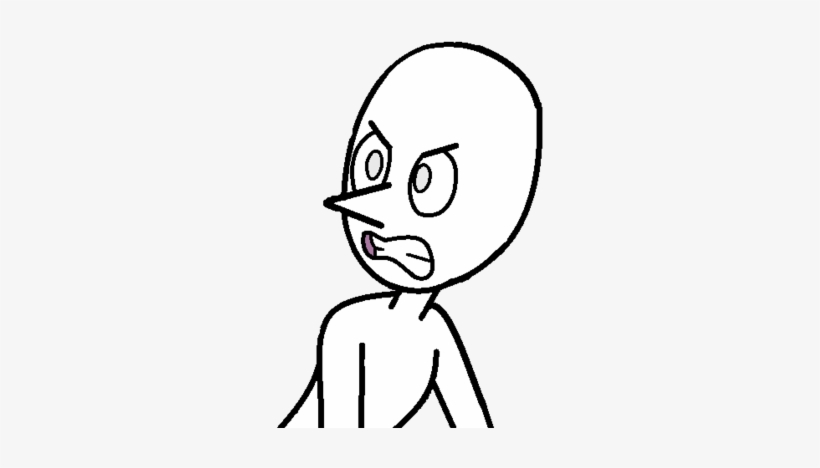 A Mad Pearl Base - Pearl, transparent png