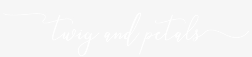 Twig And Petals - French Flag 1815 1830, transparent png