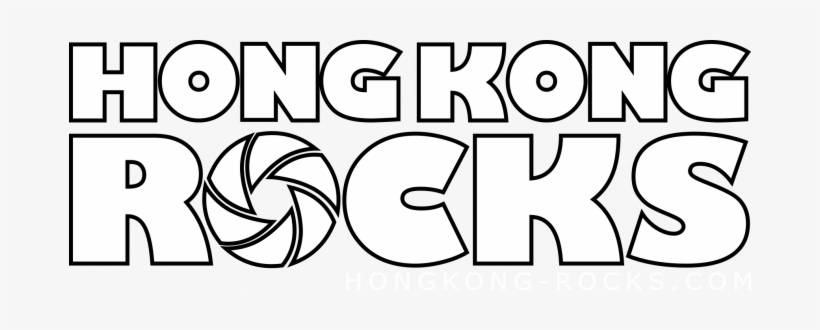 Hong Kong Rocks - Rock, transparent png