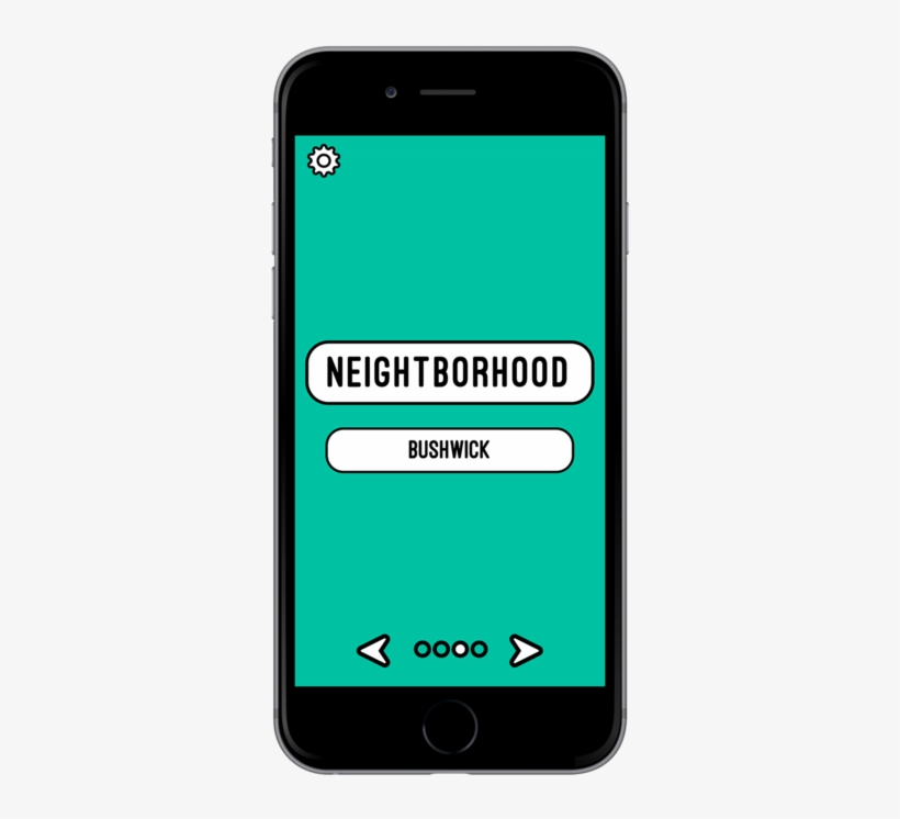 Screen-5 - Asus Zenfone Go (zb500kl), transparent png