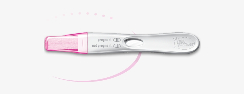 Related Wallpapers - Pregnancy Test - 527x382 PNG Download - PNGkit