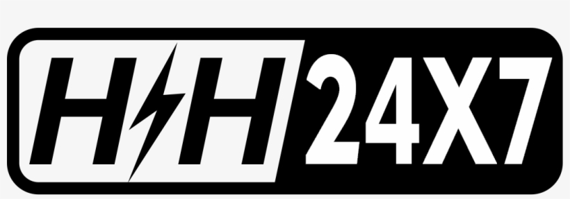 Watch Young Buck's, transparent png