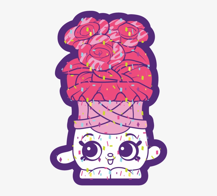 Spks9c Ctc 9 031 Petite Petals - Portable Network Graphics, transparent png