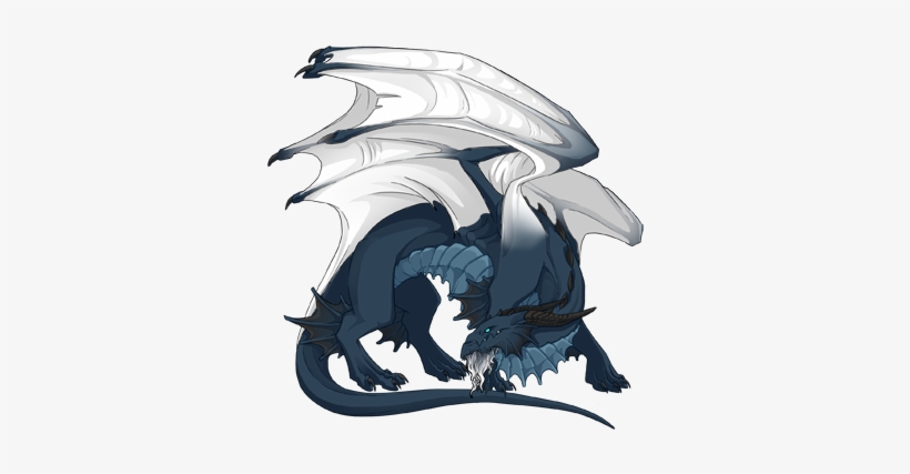 629091 350 - Flight Rising The Eleven, transparent png