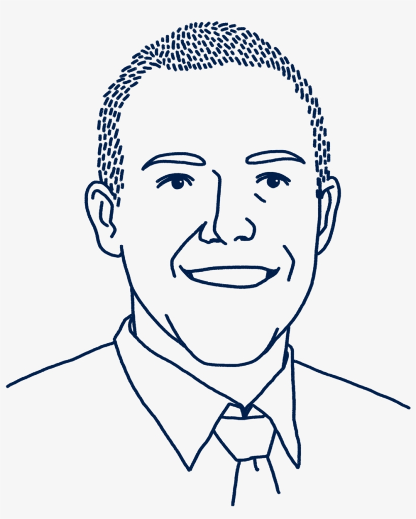 In A Fast Paced Technologically Driven World, A Young - Archive, transparent png