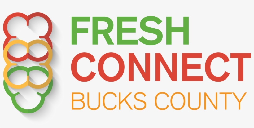 Fc Logo Final - Finnish Architecture Review 2018, transparent png