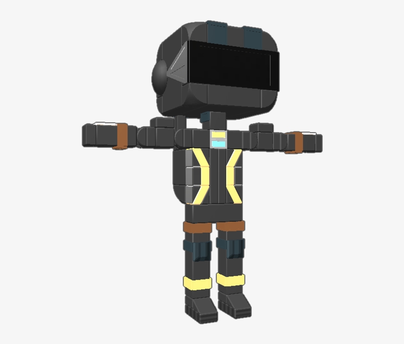 Dark Voyager Is Now For Sale - Robot, transparent png