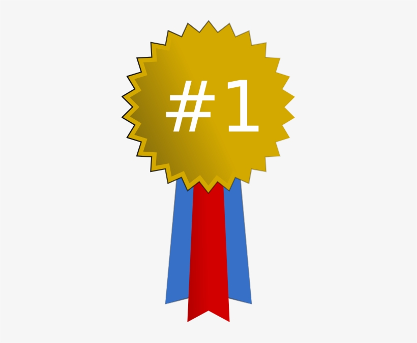 Silver Medal Clip Art, transparent png