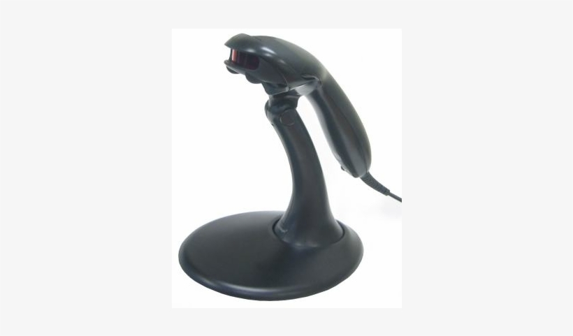 Honeywell Ms9520 Voyager Bar Code Reader / - Honeywell Ms9520 Voyager - Wired Handheld Barcode Scanner, transparent png