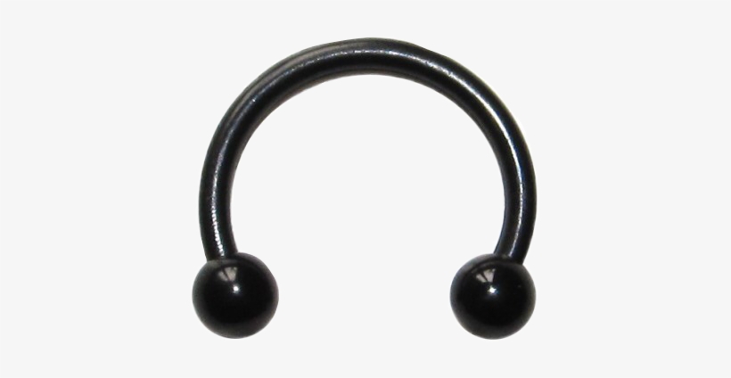 Clip Freeuse Nosering Punk Punkeditfreetoedit - Punk Edit Piercing Png, transparent png
