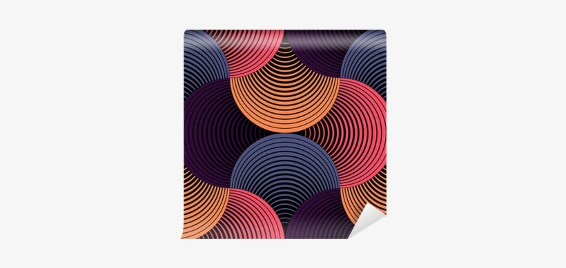 Geometry, transparent png