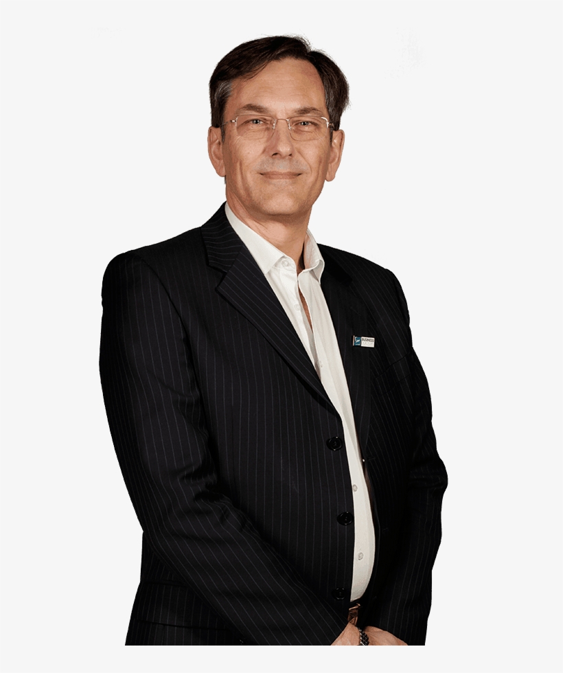 Bucks And East Oxon Business Doctor - Businessperson, transparent png