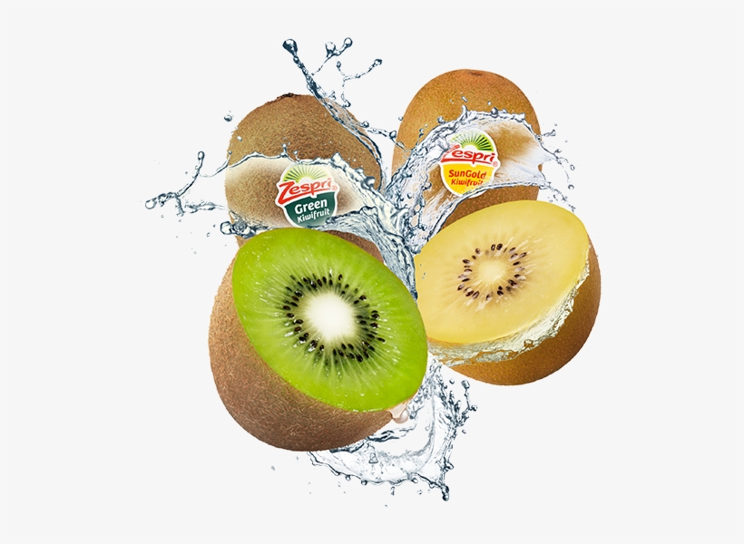 Zespri Green And Sun Gold Kiwi - I-tecosky 1080p Full Hd Wifi Action Camera Sport Camera, transparent png