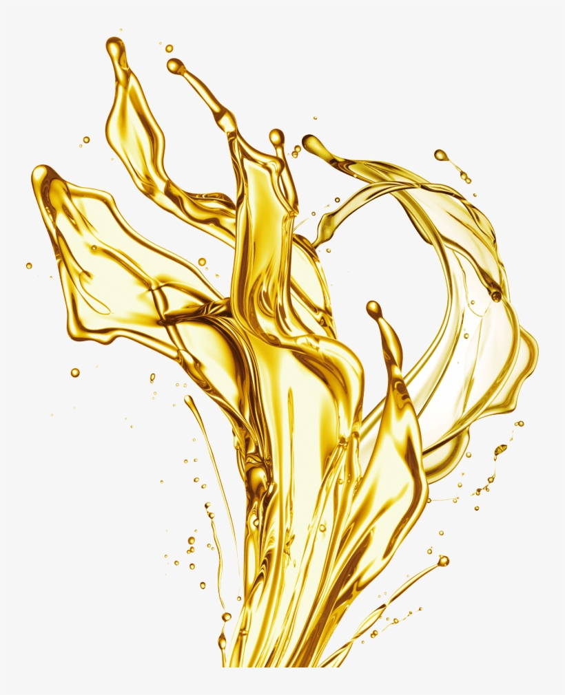 Mission - Melodyderm Gold Serum - The Best Anti Wrinkles Product, transparent png