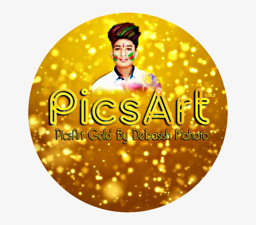 Picsart Photo Studio, transparent png
