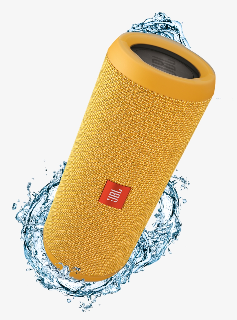 Jbl Flip - Jbl Flip 3 Teal, transparent png