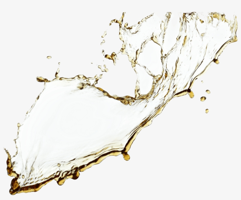About Marula Organix - Marula, transparent png