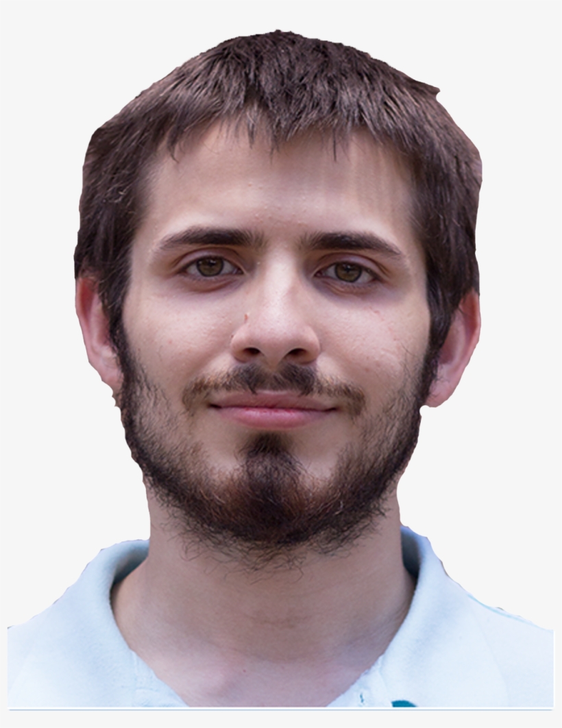 For Those Of You Who Have Been Living Under A Rock, - Human, transparent png
