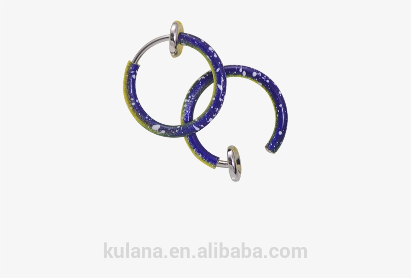 China Nose Indian, China Nose Indian Manufacturers - Body Jewelry, transparent png