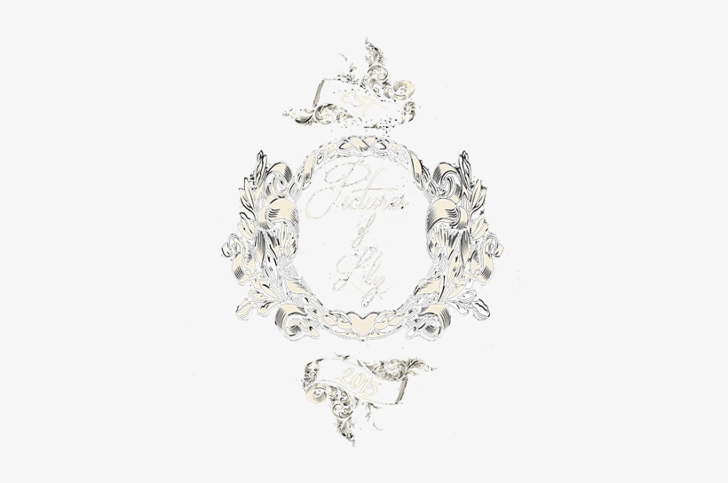 Pictures Of Lily, transparent png