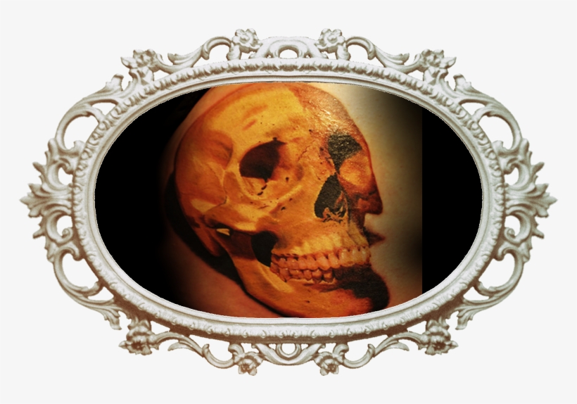 Tattoo & Piercing Faqs - Frederick, transparent png