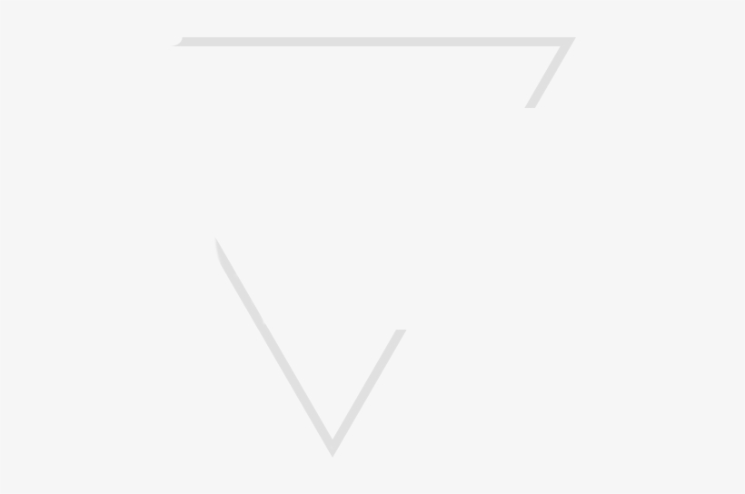 Please Go To Cart And Add Your Contact Information - Coffee Table, transparent png