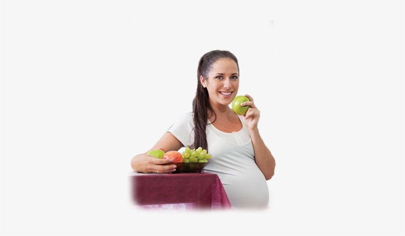 Give Your Body Some Time To Recover From Labor And - Pregnancy Diet Png, transparent png