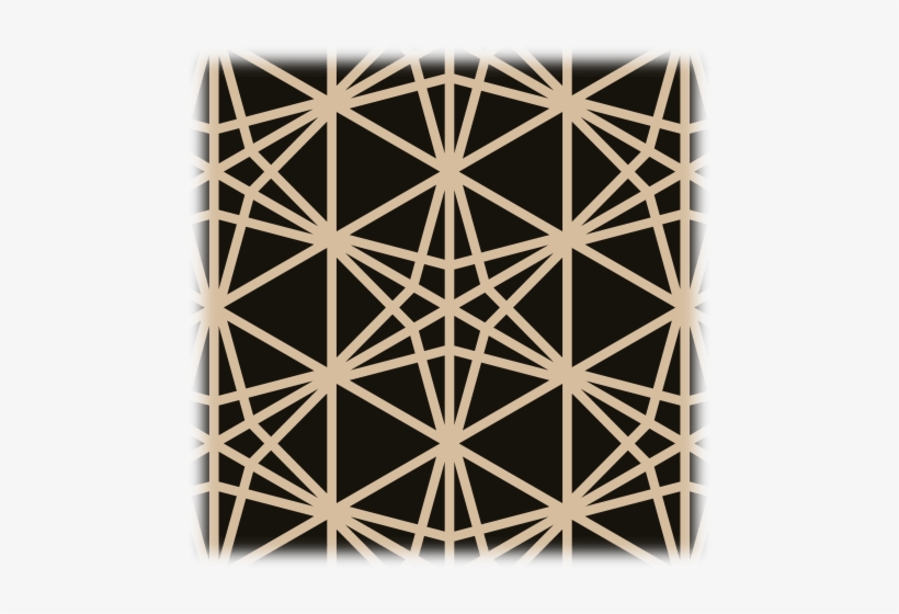 Kasane-rindo - Company, transparent png