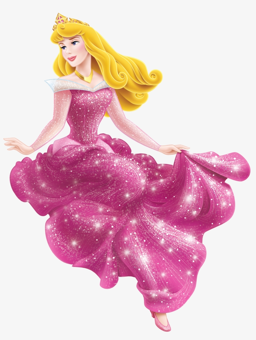 Aurora Princess Aurora, Disney Princess, Disney Clipart, - Princess Aurora Png, transparent png