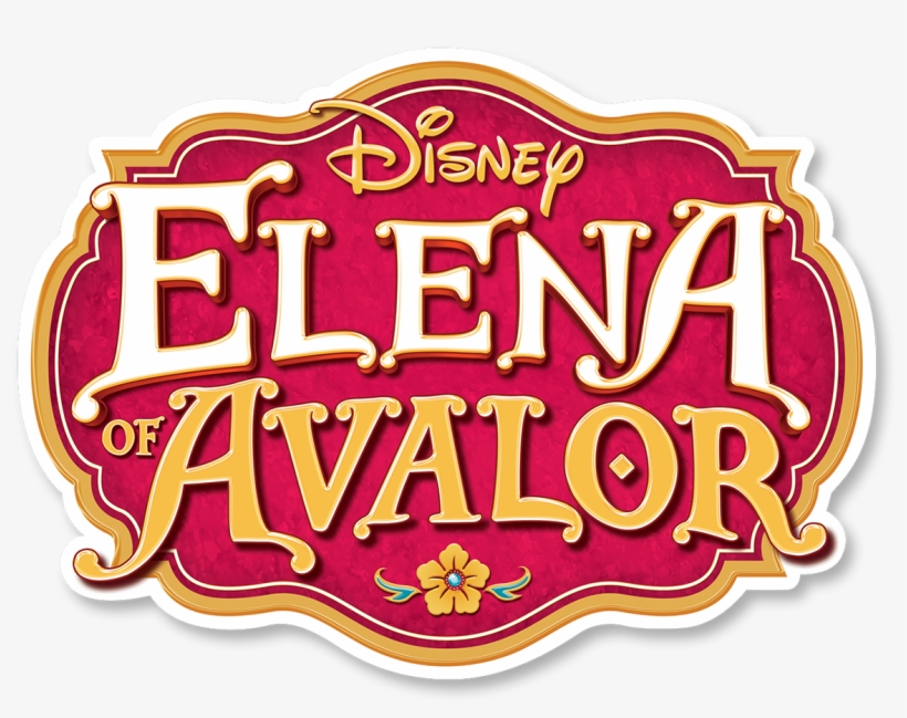 Elena Of Avalor - Elena Of Avalor Png, transparent png