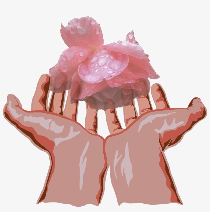 Png - Pregnancy, transparent png
