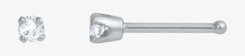 Body Jewelry, transparent png