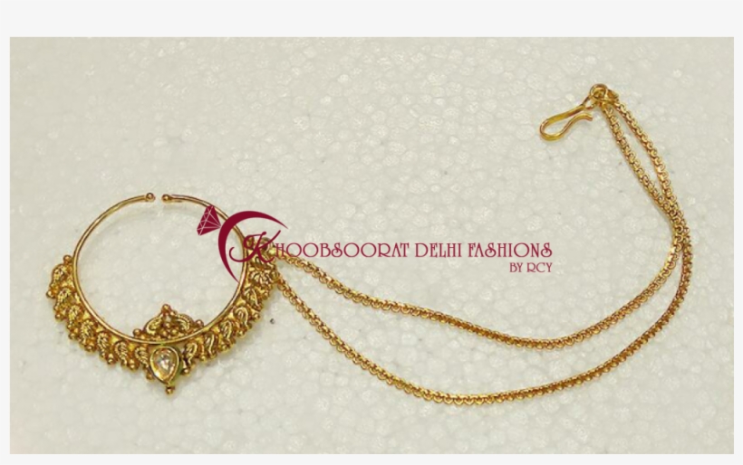 Body Jewelry, transparent png