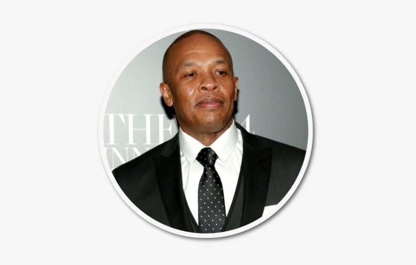 Hollywood Compton, transparent png